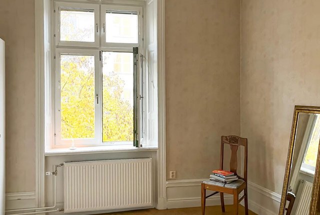 Bäverns gränd 5, Uppsala - bild 7