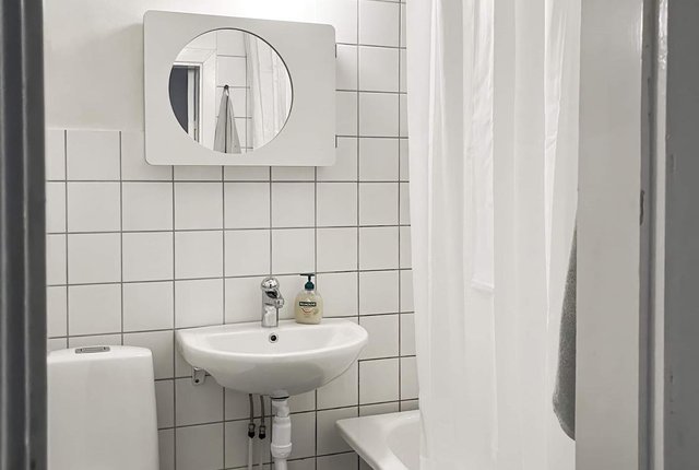 Bäverns gränd 5, Uppsala - bild 8