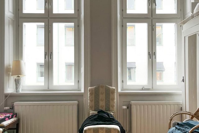 Bäverns gränd 5, Uppsala - bild 4