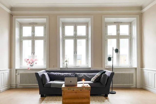 Bäverns gränd 5, Uppsala - bild 1