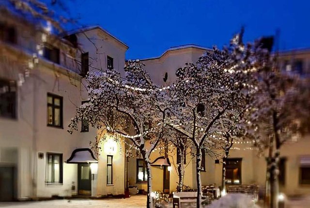 Bäverns gränd 5, Uppsala - bild 6