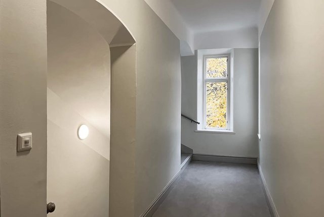 Bäverns gränd 5, Uppsala - bild 5