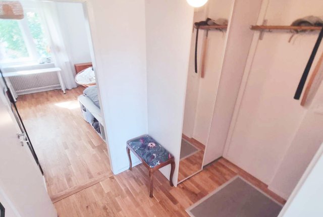 Skaragatan 10H, Göteborg - bild 3