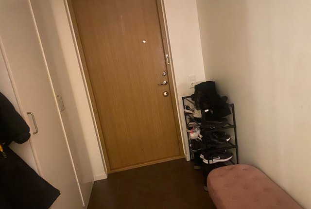 Hjärtstensvägen 7, Kungsängen - bild 6
