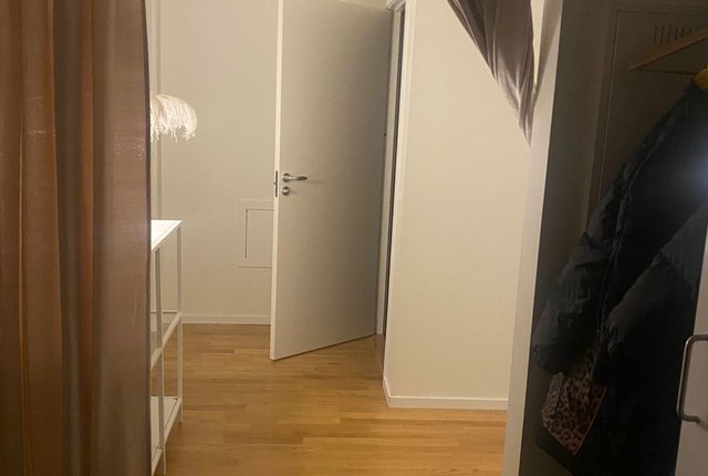 Hjärtstensvägen 7, Kungsängen - bild 2