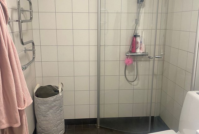 Hjärtstensvägen 7, Kungsängen - bild 4