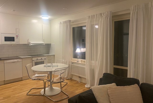 Hjärtstensvägen 7, Kungsängen - bild 5
