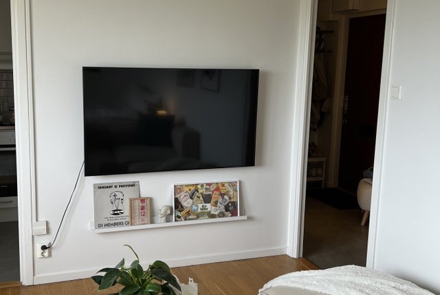 Björnsonsgatan 15, Bromma - bild 4