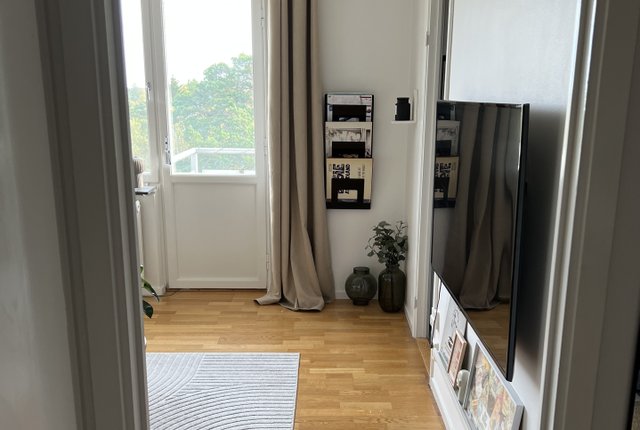 Björnsonsgatan 15, Bromma - bild 3