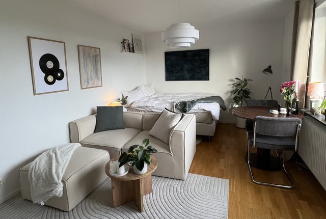 Björnsonsgatan 15, Bromma - bild 5