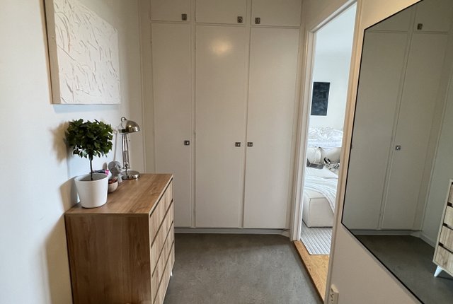 Björnsonsgatan 15, Bromma - bild 6
