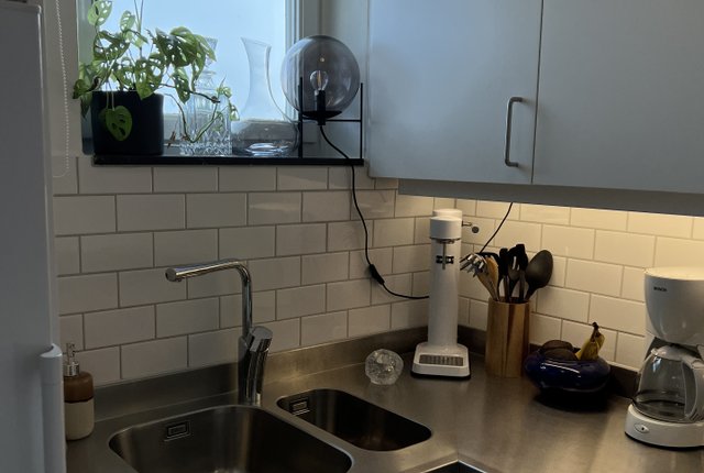 Björnsonsgatan 15, Bromma - bild 2