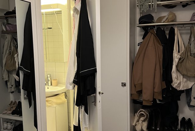 Björnsonsgatan 15, Bromma - bild 7