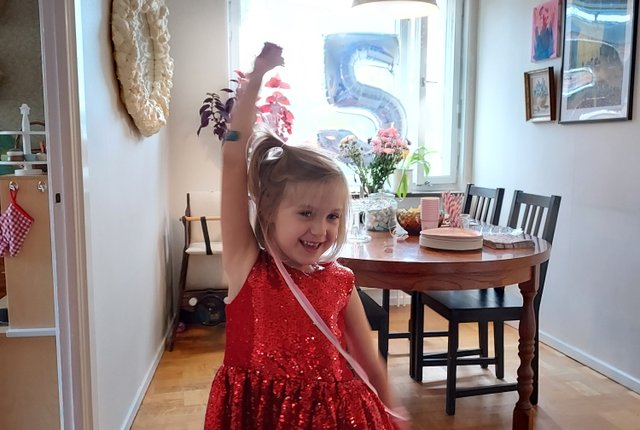 Skebokvarnsvägen 324, Bandhagen - bild 3