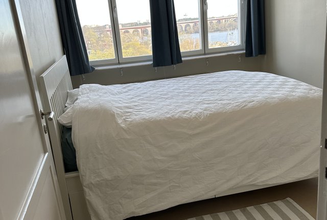 Långholmsgatan 42, Stockholm - bild 8