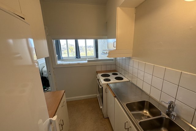 Långholmsgatan 42, Stockholm - bild 4