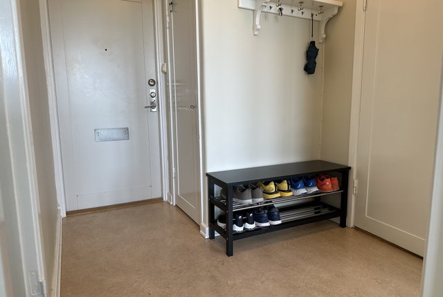 Långholmsgatan 42, Stockholm - bild 7