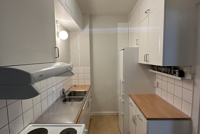 Långholmsgatan 42, Stockholm - bild 5