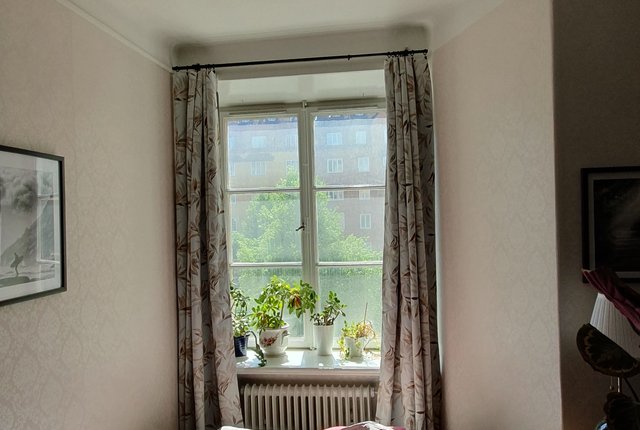 Ringvägen 125B, Stockholm - bild 4