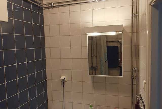 Ringvägen 125B, Stockholm - bild 2