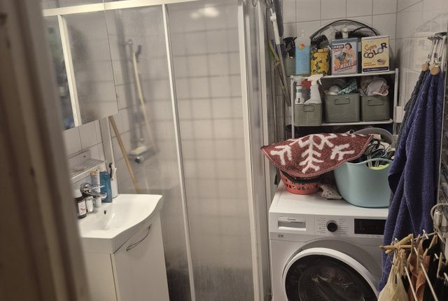 , Lidingö - bild 3