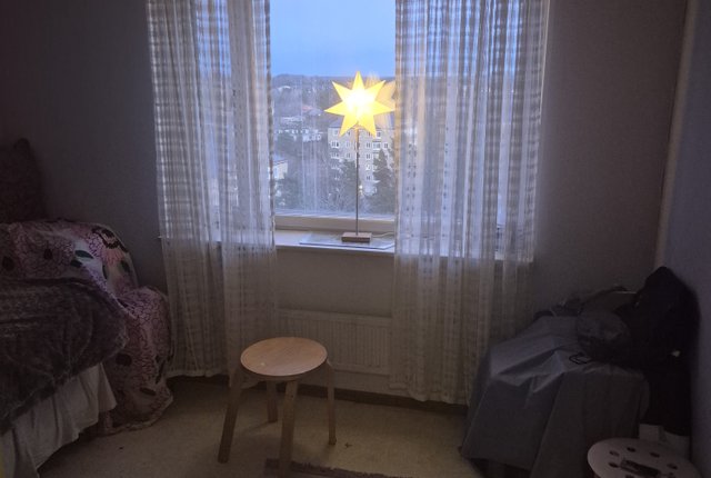 , Lidingö - bild 8