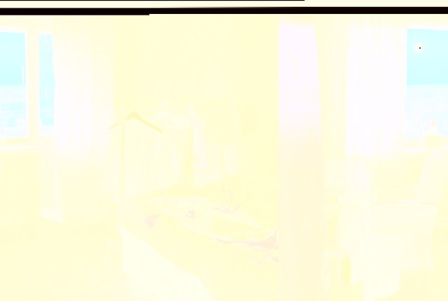 , Lidingö - bild 6