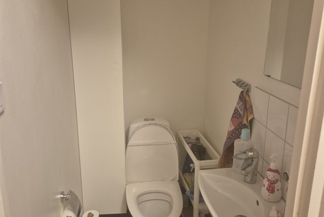 , Lidingö - bild 4
