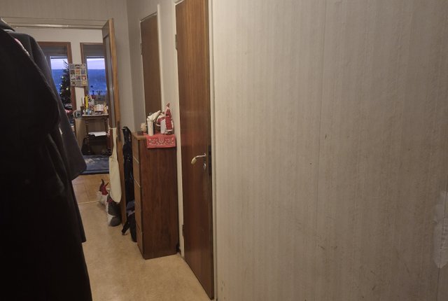 , Lidingö - bild 7