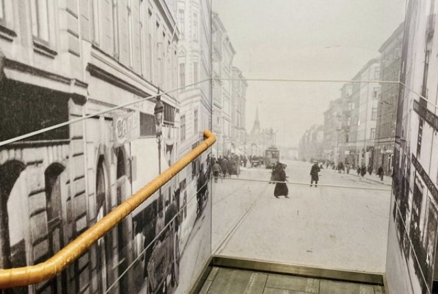 Fridhemsgatan 26, Stockholm - bild 3