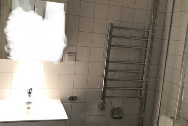 Fridhemsgatan 26, Stockholm - bild 2
