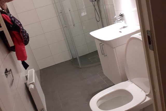 Kobbegården 15, Askim - bild 4