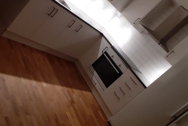 Kobbegården 15, Askim - bild 6