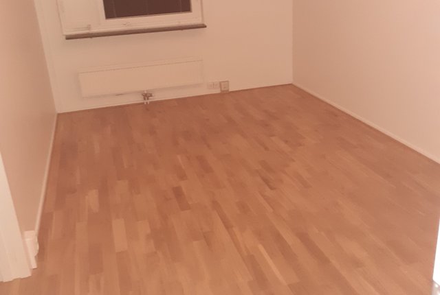 Kobbegården 15, Askim - bild 1