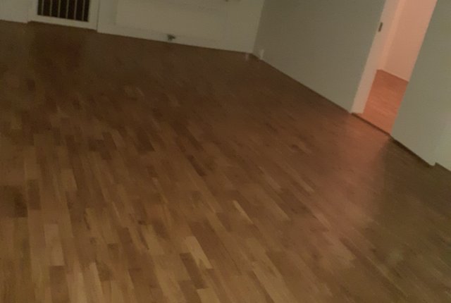 Kobbegården 15, Askim - bild 3