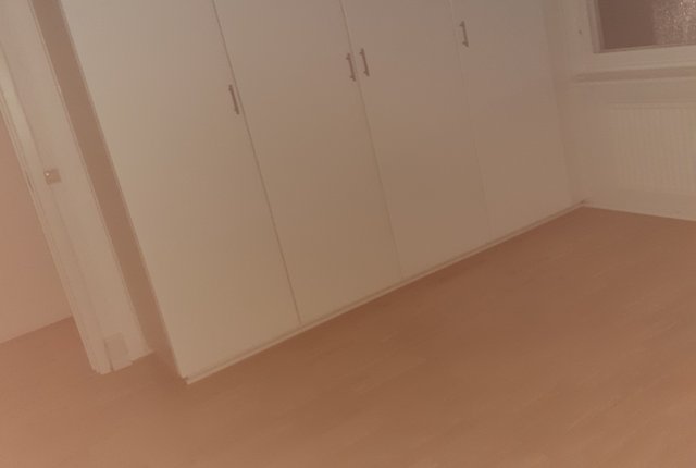 Kobbegården 15, Askim - bild 2
