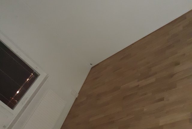 Kobbegården 15, Askim - bild 5