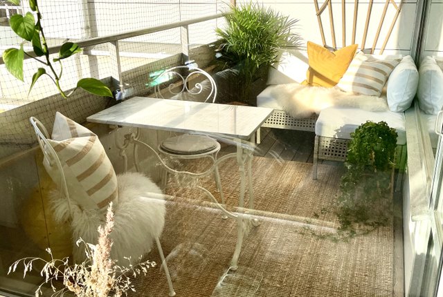 Dirigentgatan 4, Västra Frölunda - bild 6