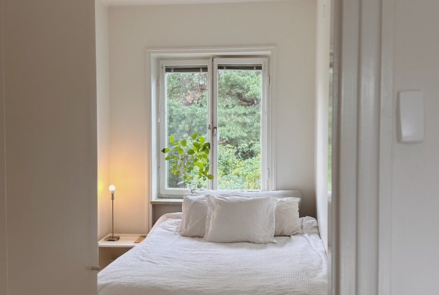 Fredrikslundsvägen 42, Bromma - bild 3