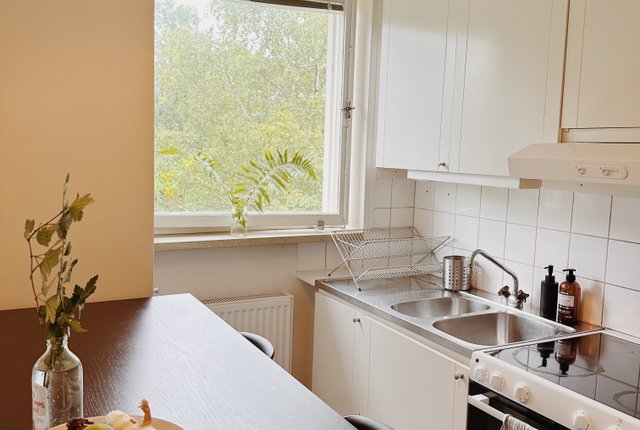 Fredrikslundsvägen 42, Bromma - bild 5