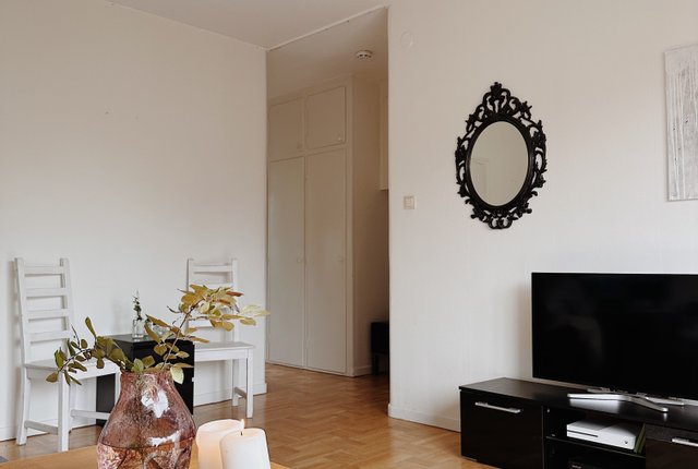 Fredrikslundsvägen 42, Bromma - bild 7
