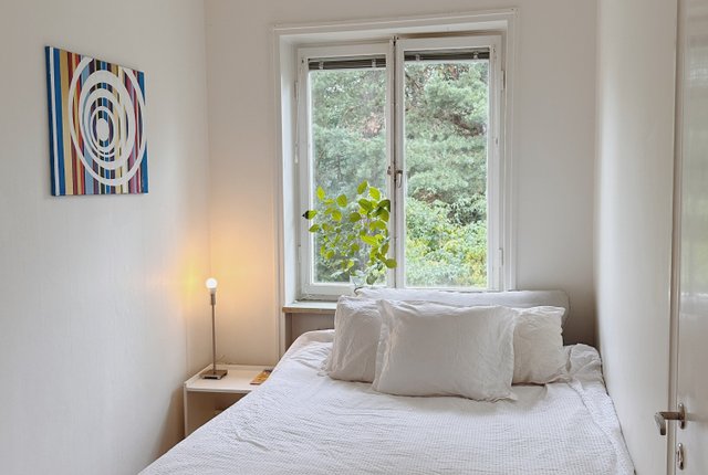 Fredrikslundsvägen 42, Bromma - bild 8