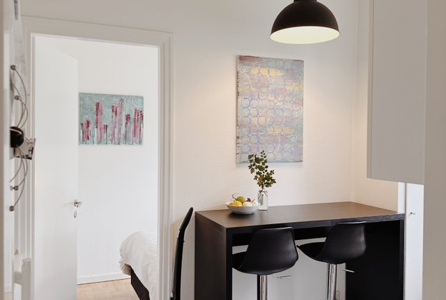 Fredrikslundsvägen 42, Bromma - bild 6