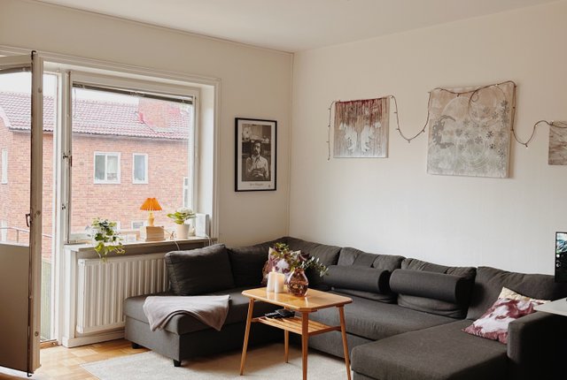 Fredrikslundsvägen 42, Bromma - bild 4