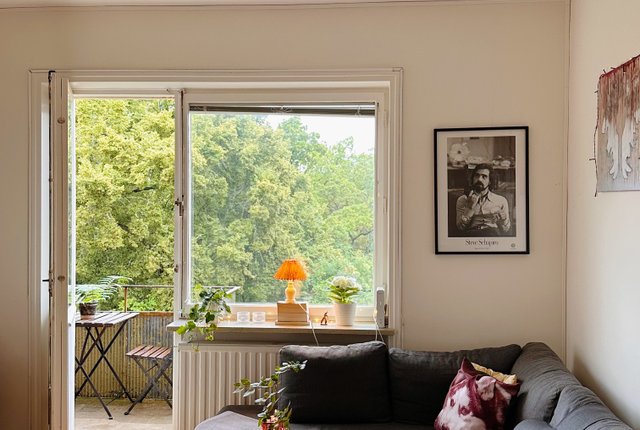 Fredrikslundsvägen 42, Bromma - bild 1