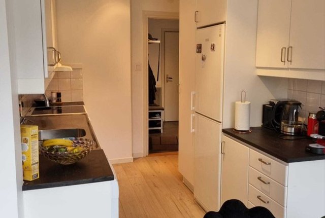 Malmövägen 38, Johanneshov - bild 7