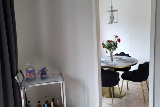 Malmövägen 38, Johanneshov - bild 4