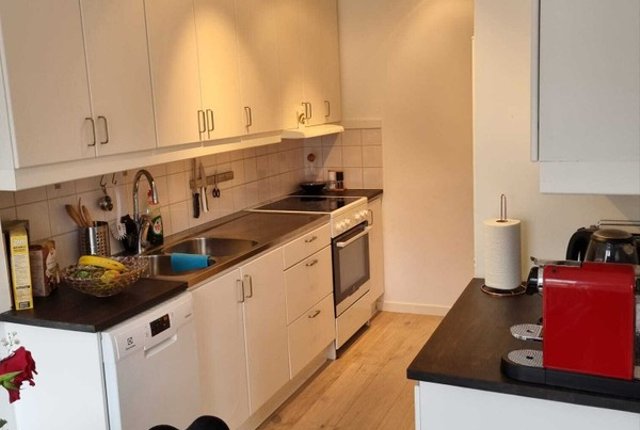 Malmövägen 38, Johanneshov - bild 8