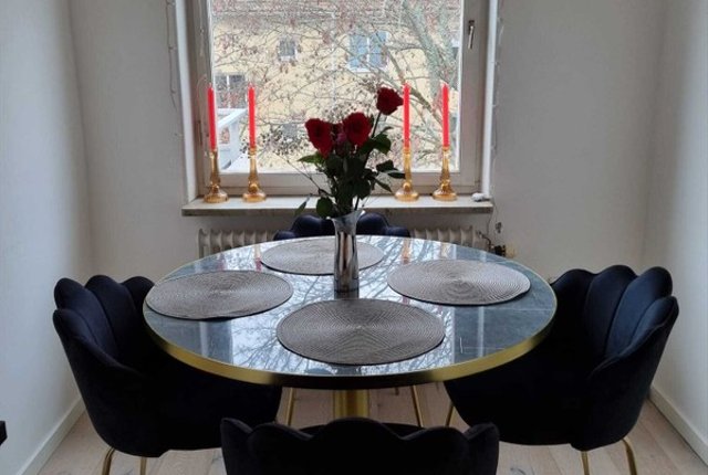 Malmövägen 38, Johanneshov - bild 6