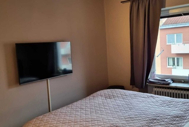 Malmövägen 38, Johanneshov - bild 2